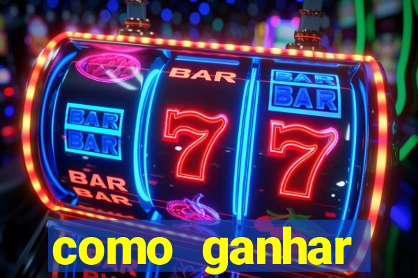 como ganhar dinheiro jogando sem depositar nada